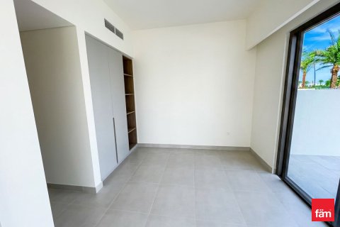 Townhouse in Dubai, UAE 4 bedrooms, 257.5 sq.m. № 719937 - photo 6
