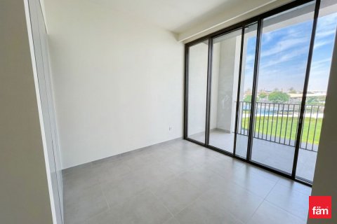 Townhouse in Dubai, UAE 4 bedrooms, 257.5 sq.m. № 719937 - photo 9