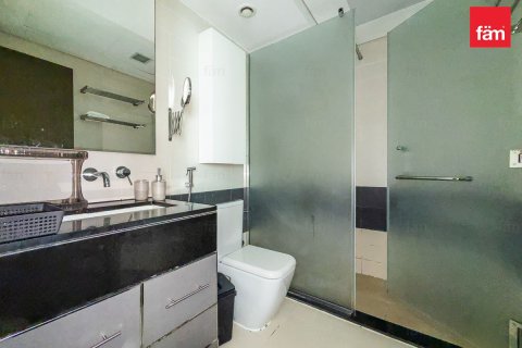 Downtown Dubai (Downtown Burj Dubai), Dubai, BAE’de kiralık daire 1 yatak odası, 83.2 m&sup2; No 719939 - fotoğraf 13