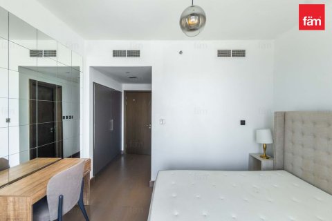 Downtown Dubai (Downtown Burj Dubai), Dubai, BAE’de kiralık daire 1 yatak odası, 83.2 m&sup2; No 719939 - fotoğraf 9