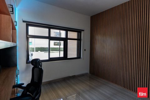 Vila u Dubai, UAE 4 spavaćih soba, 270 m2 Br. 719940 - fotografija 25