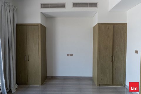 Vila u Dubai, UAE 4 spavaćih soba, 270 m2 Br. 719940 - fotografija 19