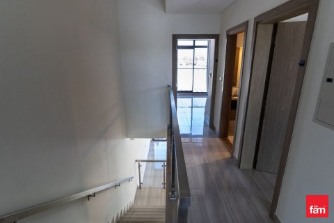 Vila u Dubai, UAE 4 spavaćih soba, 270 m2 Br. 719940 - fotografija 11