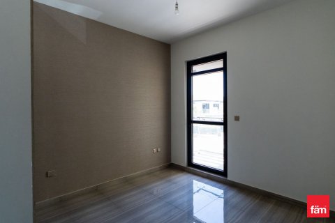 Vila u Dubai, UAE 4 spavaćih soba, 270 m2 Br. 719940 - fotografija 28