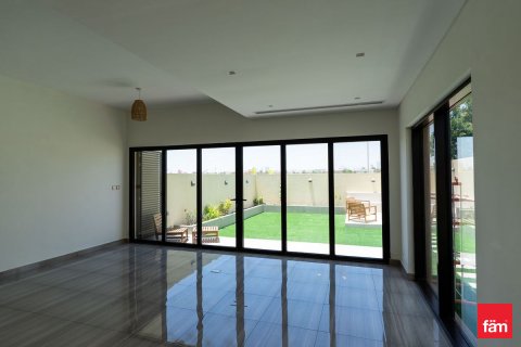 Vila u Dubai, UAE 4 spavaćih soba, 270 m2 Br. 719940 - fotografija 7