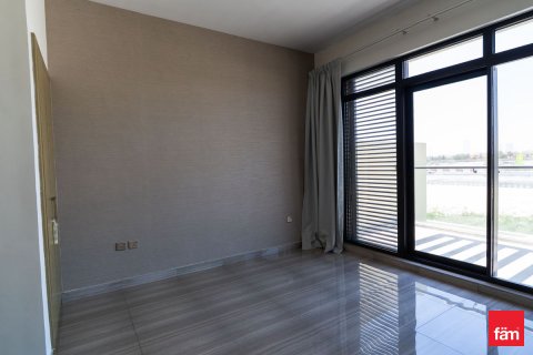 Vila u Dubai, UAE 4 spavaćih soba, 270 m2 Br. 719940 - fotografija 13