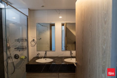 Vila u Dubai, UAE 4 spavaćih soba, 270 m2 Br. 719940 - fotografija 27