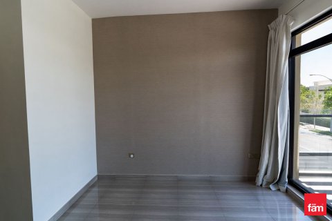 Vila u Dubai, UAE 4 spavaćih soba, 270 m2 Br. 719940 - fotografija 14
