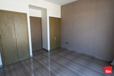 Vila u Dubai, UAE 4 spavaćih soba, 270 m2 Br. 719940 - fotografija 17