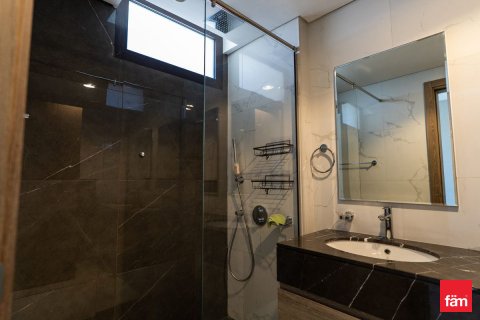 Vila u Dubai, UAE 4 spavaćih soba, 270 m2 Br. 719940 - fotografija 24