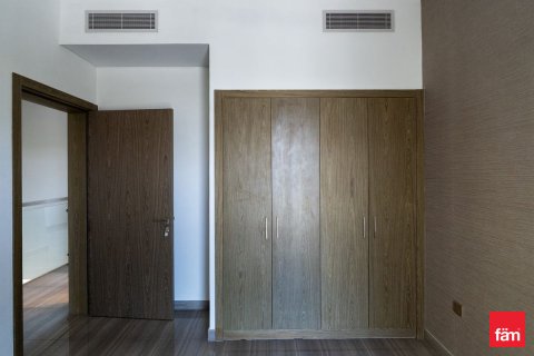 Vila u Dubai, UAE 4 spavaćih soba, 270 m2 Br. 719940 - fotografija 23