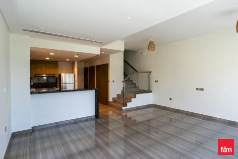Vila u Dubai, UAE 4 spavaćih soba, 270 m2 Br. 719940 - fotografija 5