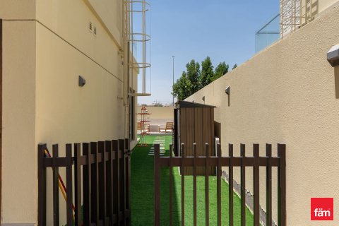 Vila u Dubai, UAE 4 spavaćih soba, 270 m2 Br. 719940 - fotografija 30