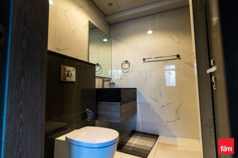 Vila u Dubai, UAE 4 spavaćih soba, 270 m2 Br. 719940 - fotografija 18