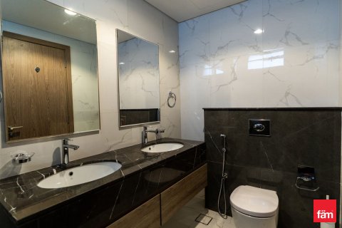 Vila u Dubai, UAE 4 spavaćih soba, 270 m2 Br. 719940 - fotografija 10