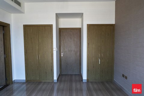 Vila u Dubai, UAE 4 spavaćih soba, 270 m2 Br. 719940 - fotografija 20