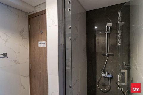 Vila u Dubai, UAE 4 spavaćih soba, 270 m2 Br. 719940 - fotografija 29