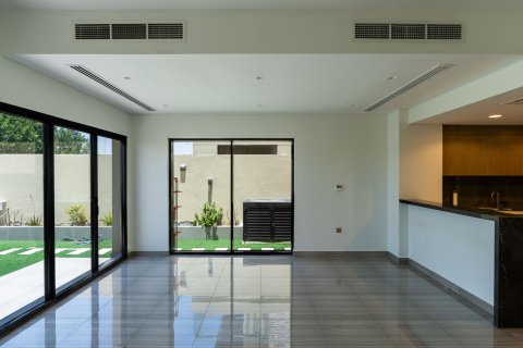 Vila u Dubai, UAE 4 spavaćih soba, 270 m2 Br. 719940 - fotografija 6