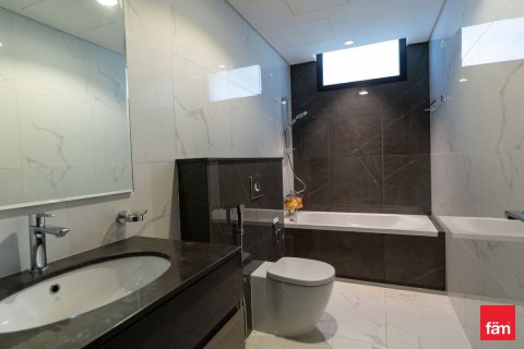 Vila u Dubai, UAE 4 spavaćih soba, 270 m2 Br. 719940 - fotografija 21
