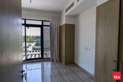 Vila u Dubai, UAE 4 spavaćih soba, 270 m2 Br. 719940 - fotografija 15