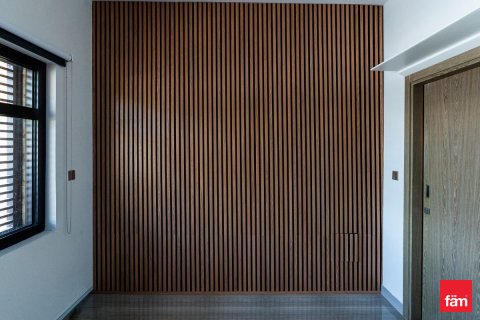 Vila u Dubai, UAE 4 spavaćih soba, 270 m2 Br. 719940 - fotografija 22