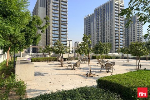 Apartman u gradu Dubai Hills Estate, UAE 2 spavaće sobe, 67.9 m2 Br. 719943 - Slika 12