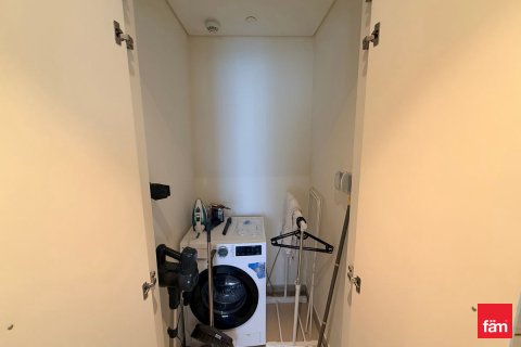Apartman u gradu Dubai Hills Estate, UAE 2 spavaće sobe, 67.9 m2 Br. 719943 - Slika 8