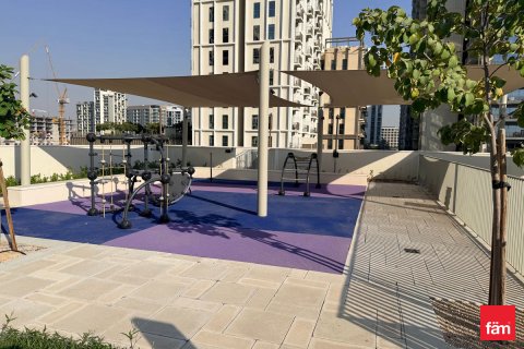 Apartman u gradu Dubai Hills Estate, UAE 2 spavaće sobe, 67.9 m2 Br. 719943 - Slika 15