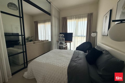 Apartman u gradu Dubai Hills Estate, UAE 2 spavaće sobe, 67.9 m2 Br. 719943 - Slika 4
