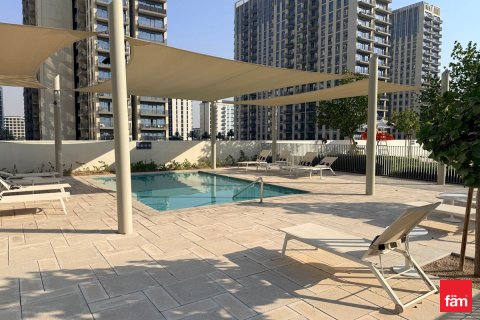 Apartman u gradu Dubai Hills Estate, UAE 2 spavaće sobe, 67.9 m2 Br. 719943 - Slika 2