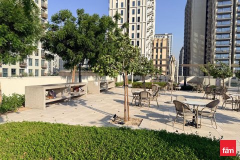 Apartman u gradu Dubai Hills Estate, UAE 2 spavaće sobe, 67.9 m2 Br. 719943 - Slika 16