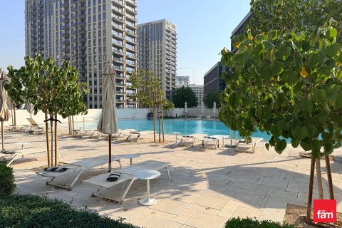 Apartman u gradu Dubai Hills Estate, UAE 2 spavaće sobe, 67.9 m2 Br. 719943 - Slika 14