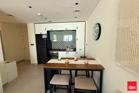 Apartman u gradu Dubai Hills Estate, UAE 2 spavaće sobe, 67.9 m2 Br. 719943 - Slika 3