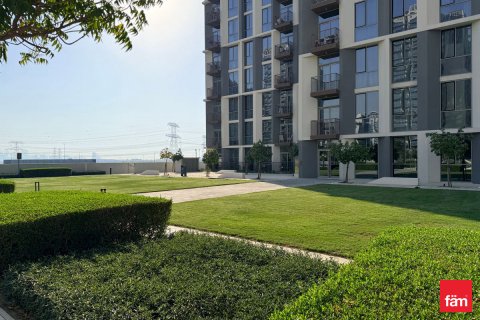 Apartman u gradu Dubai Hills Estate, UAE 2 spavaće sobe, 67.9 m2 Br. 719943 - Slika 13