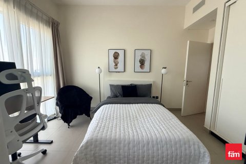 Apartman u gradu Dubai Hills Estate, UAE 2 spavaće sobe, 67.9 m2 Br. 719943 - Slika 5