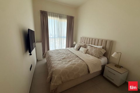 Apartman u gradu Dubai Hills Estate, UAE 2 spavaće sobe, 67.9 m2 Br. 719943 - Slika 6