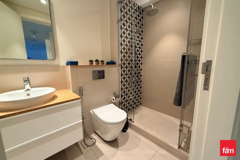 Apartman u gradu Dubai Hills Estate, UAE 2 spavaće sobe, 67.9 m2 Br. 719943 - Slika 7