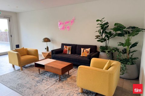 Apartman u gradu Dubai Hills Estate, UAE 2 spavaće sobe, 67.9 m2 Br. 719943 - Slika 11