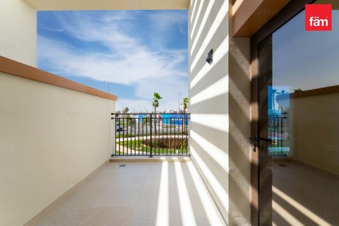 Townhouse in Dubai, UAE 4 bedrooms, 142.5 sq.m. № 719941 - photo 9