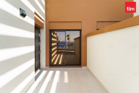 Townhouse in Dubai, UAE 4 bedrooms, 142.5 sq.m. № 719941 - photo 16