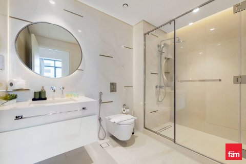 Apartament de vânzare în Dubai Harbour, Dubai, EAU 1 dormitor, 69.1 mp.  №719938 - poză 10