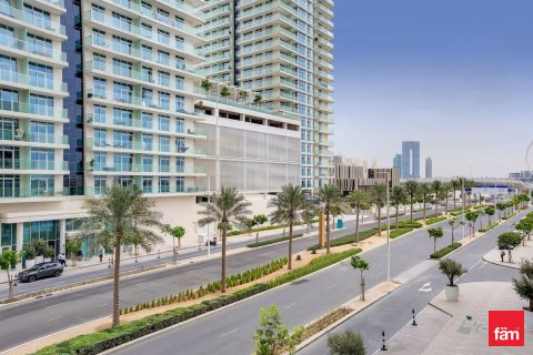 Apartament de vânzare în Dubai Harbour, Dubai, EAU 1 dormitor, 69.1 mp.  №719938 - poză 3