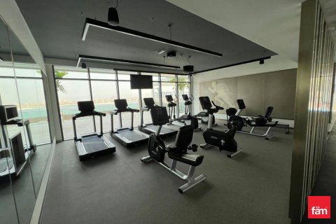 Apartament de vânzare în Dubai Harbour, Dubai, EAU 1 dormitor, 69.1 mp.  №719938 - poză 11