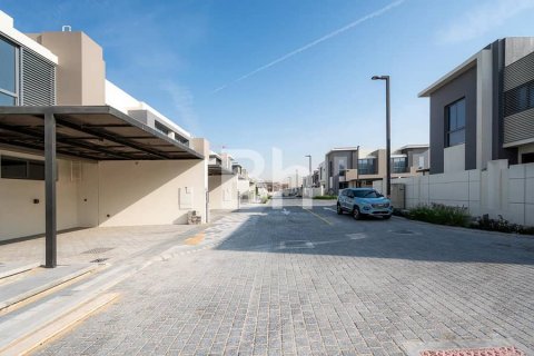阿联酋 Dubai wasl gate 待租 : 4 卧, 308 平方米 , 编号643266 - 照片 19