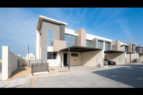 阿联酋 Dubai wasl gate 待租 : 4 卧, 308 平方米 , 编号643266 - 照片 20