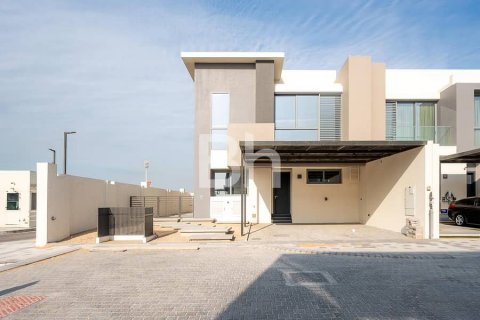 阿联酋 Dubai wasl gate 待租 : 4 卧, 308 平方米 , 编号643266 - 照片 18