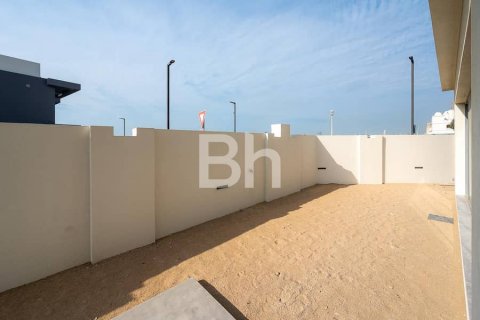 阿联酋 Dubai wasl gate 待租 : 4 卧, 308 平方米 , 编号643266 - 照片 11