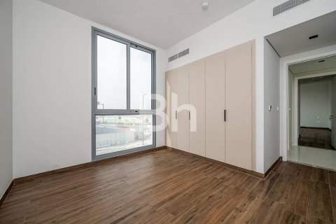 阿联酋 Dubai wasl gate 待租 : 4 卧, 308 平方米 , 编号643266 - 照片 10