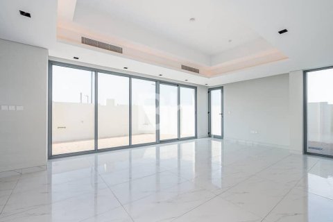 阿联酋 Dubai wasl gate 待租 : 4 卧, 308 平方米 , 编号643266 - 照片 1