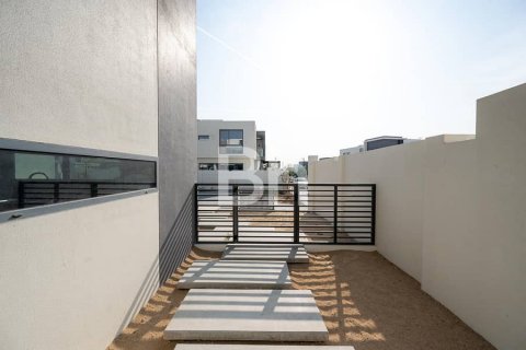 阿联酋 Dubai wasl gate 待租 : 4 卧, 308 平方米 , 编号643266 - 照片 16